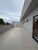 Casa, 4 quartos, 215 m² - Foto 17