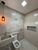 Casa, 4 quartos, 215 m² - Foto 4