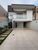 Casa, 4 quartos, 215 m² - Foto 2