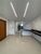 Casa, 4 quartos, 215 m² - Foto 14
