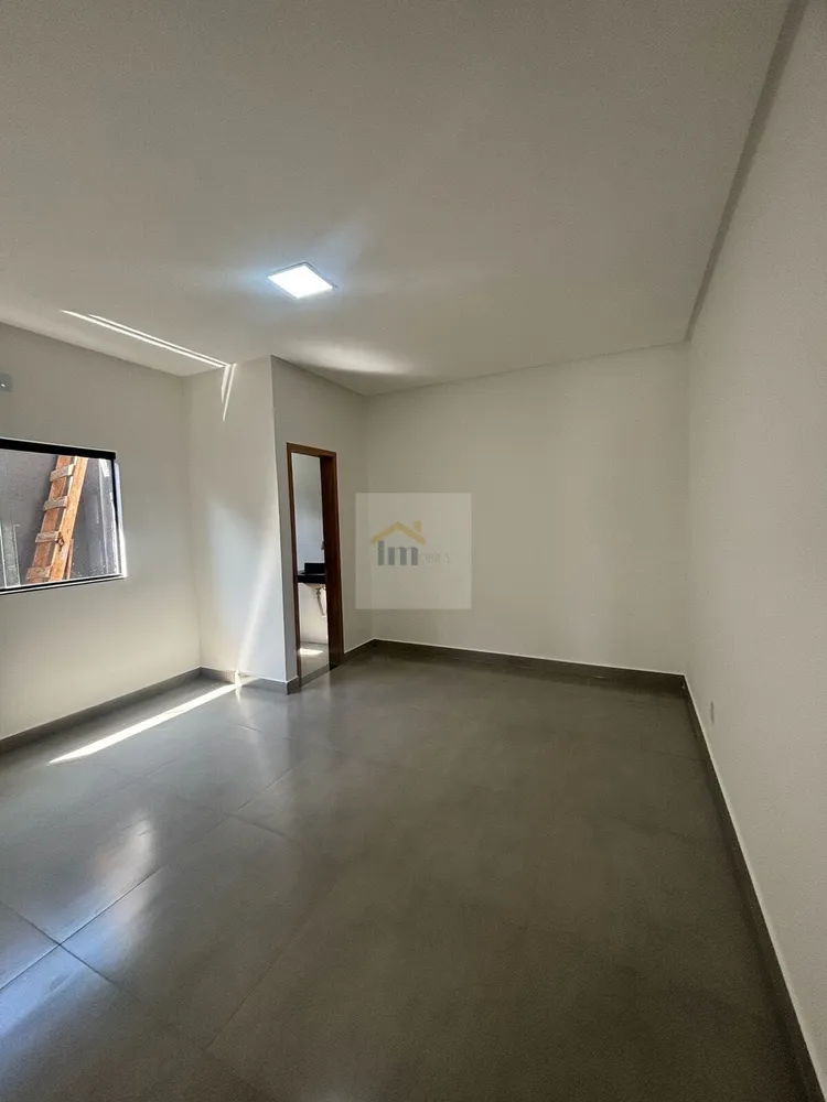 Casa, 3 quartos, 114 m² - Foto 12
