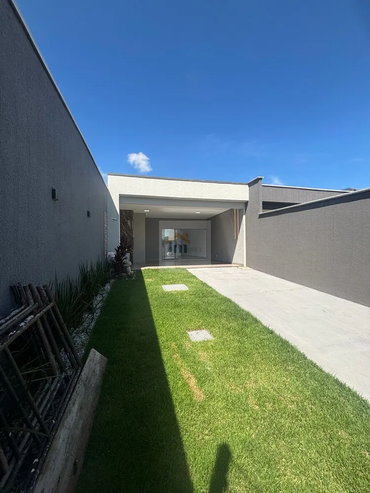 Casa, 3 quartos, 114 m² - Foto 14