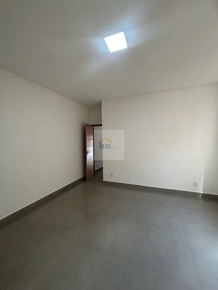 Casa, 3 quartos, 114 m² - Foto 8