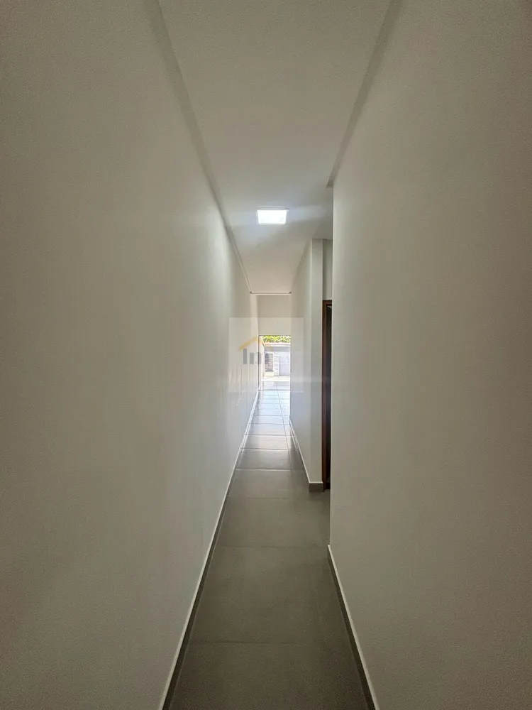 Casa, 3 quartos, 114 m² - Foto 9