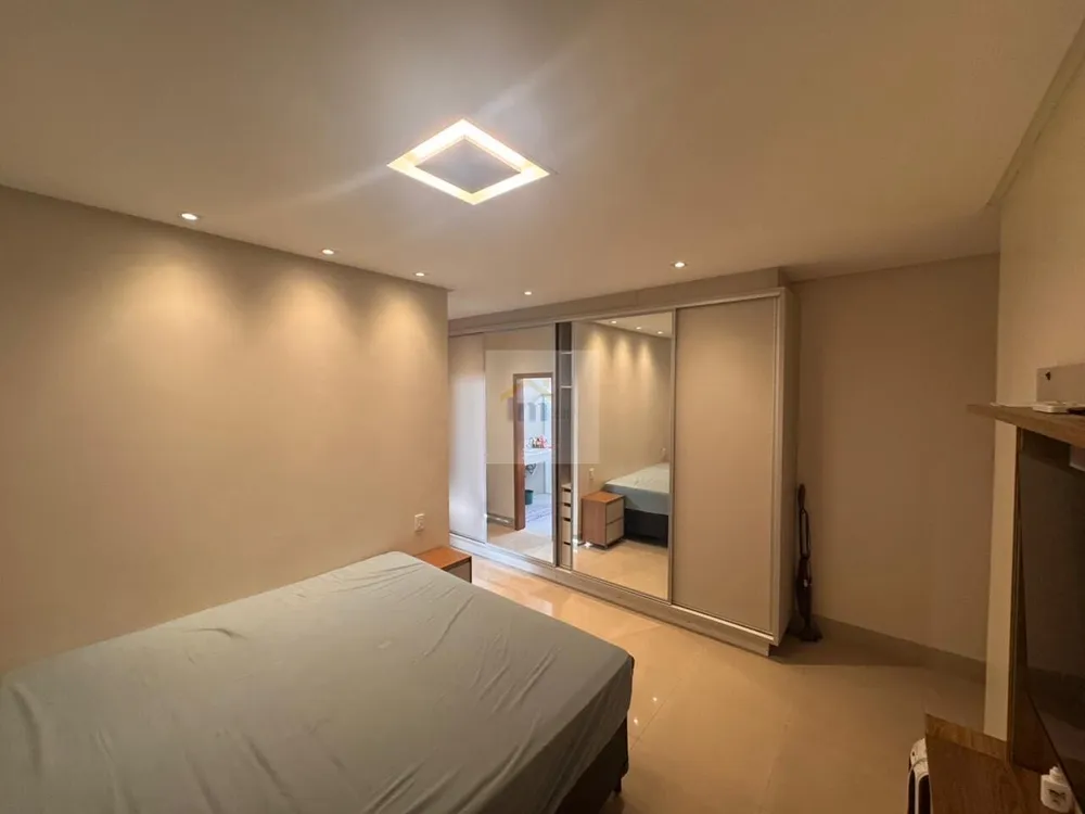 Casa, 3 quartos, 195 m² - Foto 3