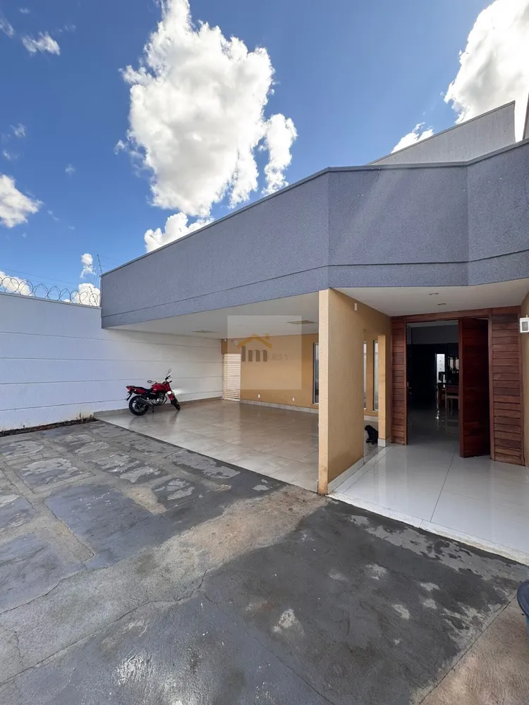 Casa, 3 quartos, 195 m² - Foto 10