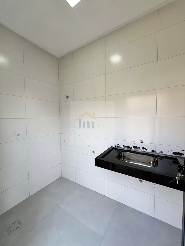 Casa à venda com 3 quartos, 175m² - Foto 10