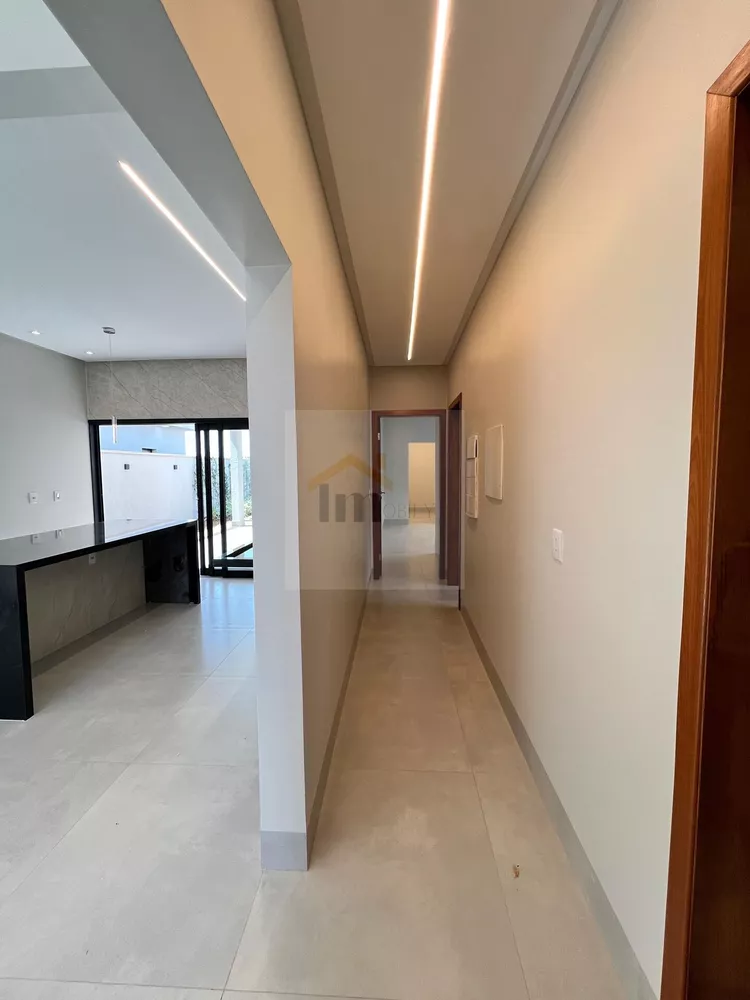 Casa à venda com 3 quartos, 175m² - Foto 11