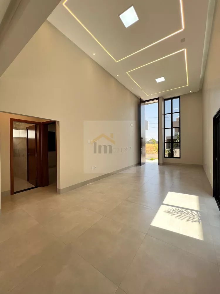 Casa à venda com 3 quartos, 175m² - Foto 3