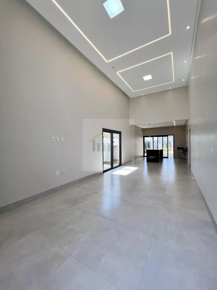 Casa à venda com 3 quartos, 175m² - Foto 20