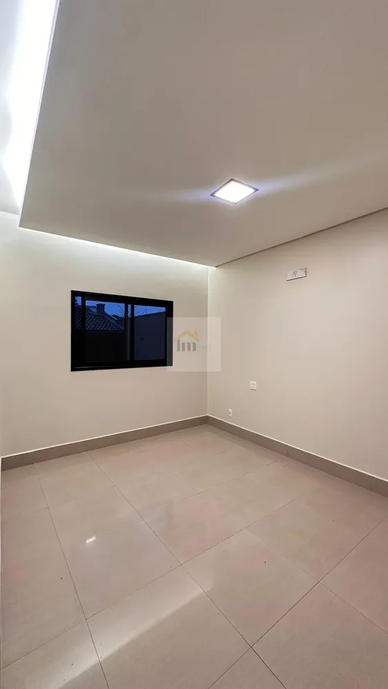 Casa, 4 quartos - Foto 15
