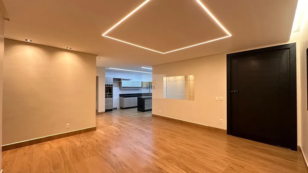 Casa, 4 quartos - Foto 8