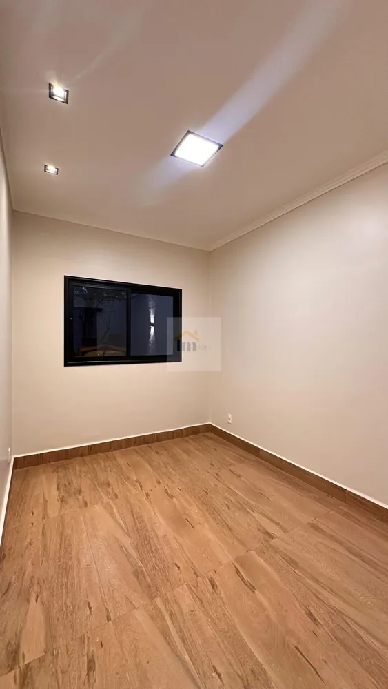 Casa, 4 quartos - Foto 10