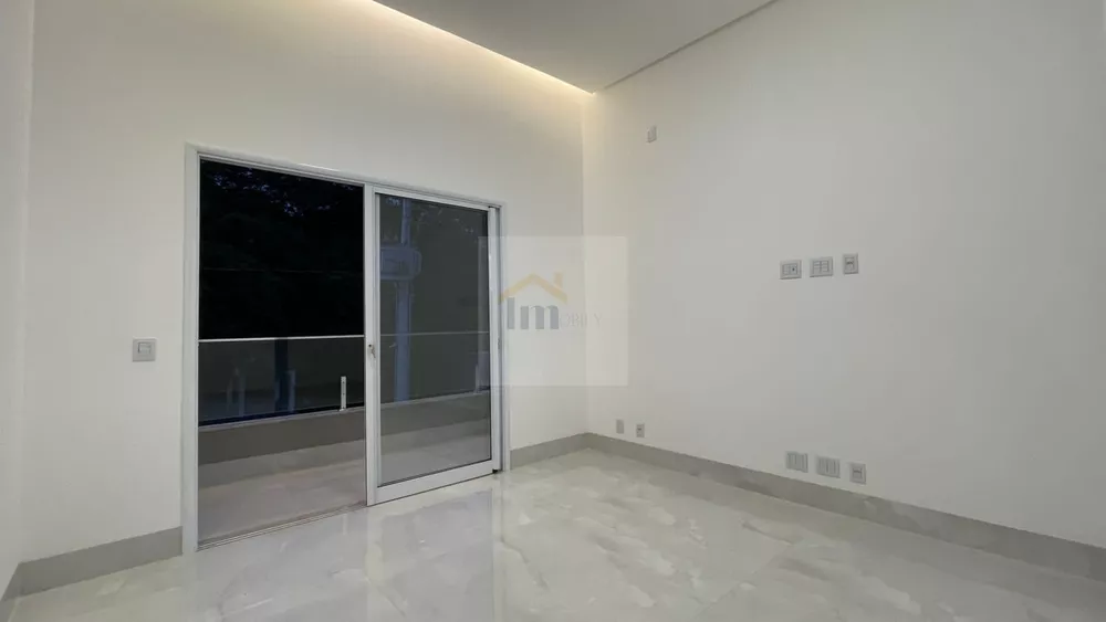 Casa de Condomínio à venda com 3 quartos, 160m² - Foto 18