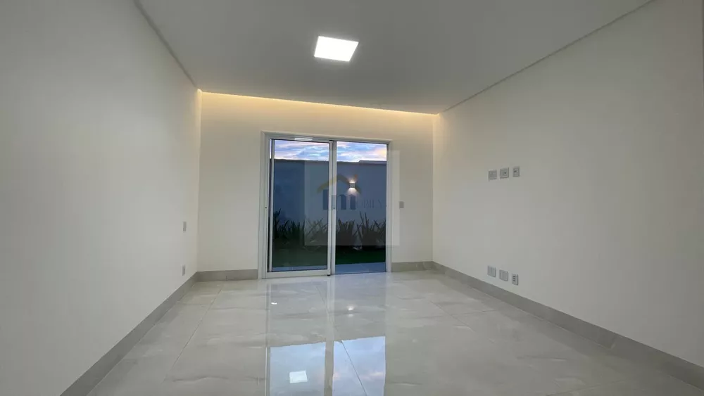 Casa de Condomínio à venda com 3 quartos, 160m² - Foto 13