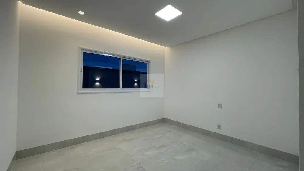 Casa de Condomínio, 3 quartos - Foto 28