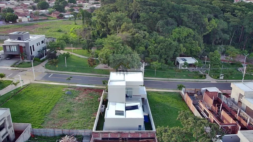 Casa de Condomínio à venda com 3 quartos, 160m² - Foto 20