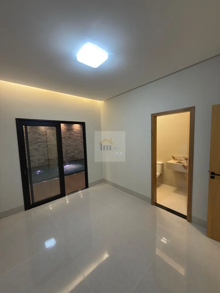 Casa, 3 quartos, 185 m² - Foto 11