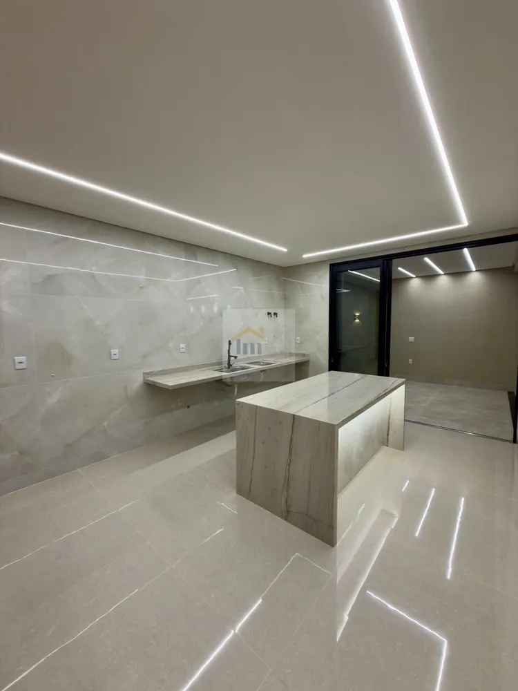 Casa, 3 quartos, 185 m² - Foto 8