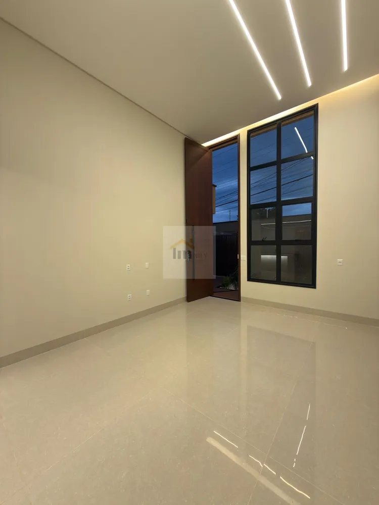 Casa, 3 quartos, 185 m² - Foto 5