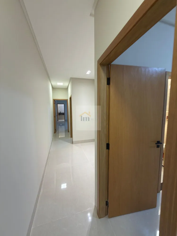 Casa, 3 quartos, 185 m² - Foto 6
