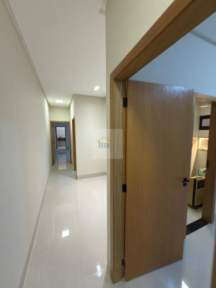 Casa, 3 quartos, 185 m² - Foto 7