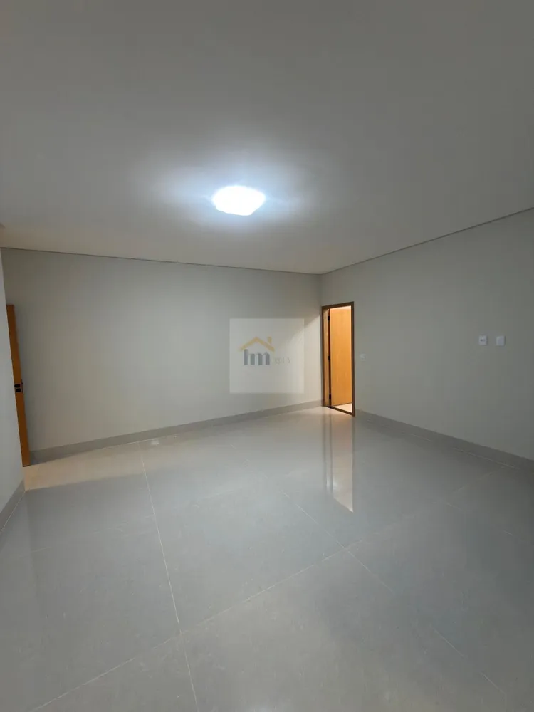 Casa, 3 quartos, 185 m² - Foto 12