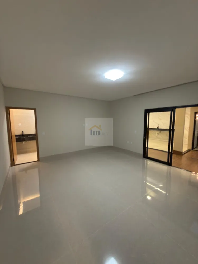 Casa, 3 quartos, 185 m² - Foto 9