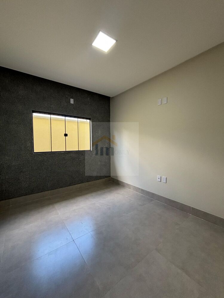 Casa à venda com 3 quartos, 148m² - Foto 8