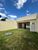 Casa, 3 quartos, 148 m² - Foto 3