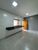 Casa, 3 quartos, 148 m² - Foto 5