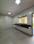 Casa, 3 quartos, 148 m² - Foto 7