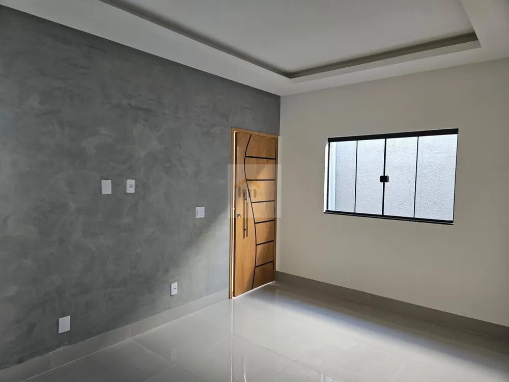 Casa, 3 quartos, 112 m² - Foto 12