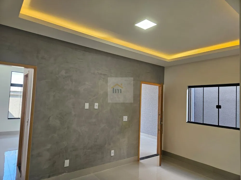 Casa, 3 quartos, 112 m² - Foto 5