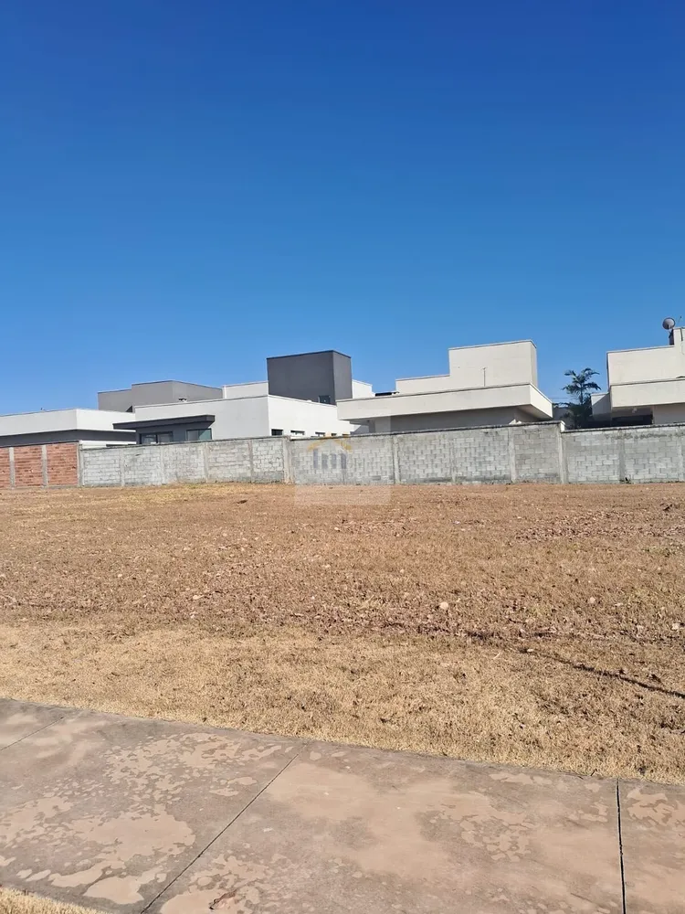 Terreno, 300 m² - Foto 1