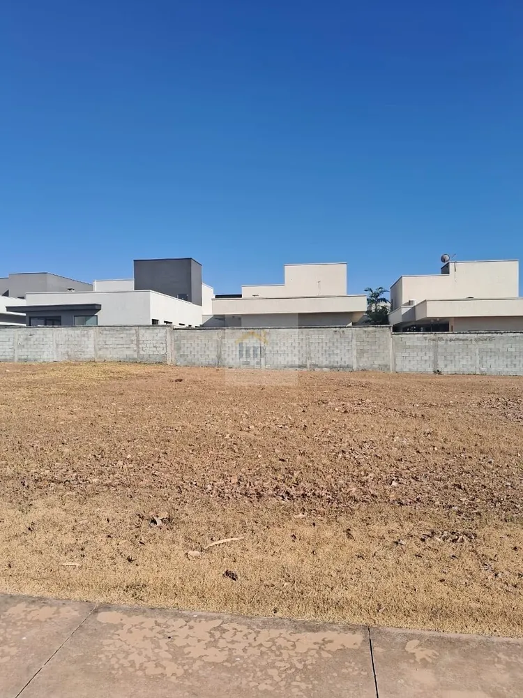 Terreno, 300 m² - Foto 2