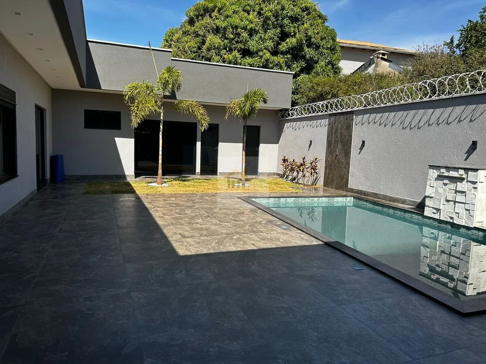 Casa, 3 quartos, 210 m² - Foto 12
