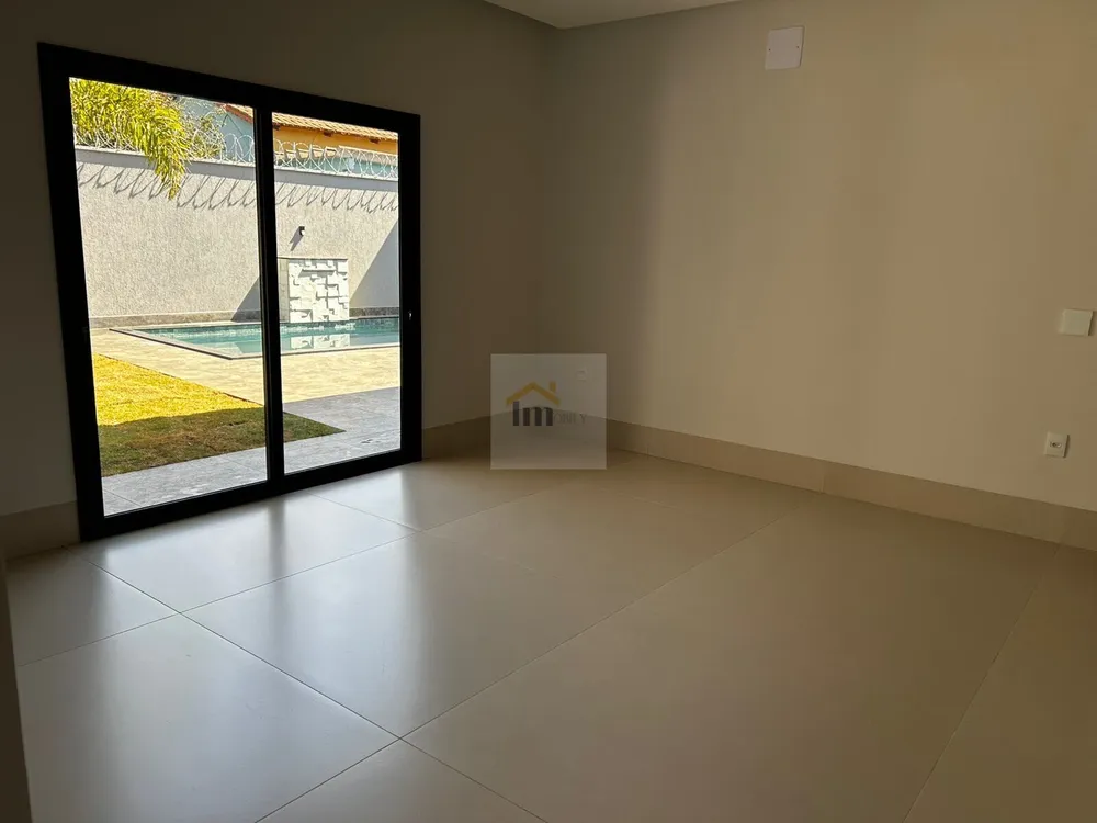 Casa, 3 quartos, 210 m² - Foto 8