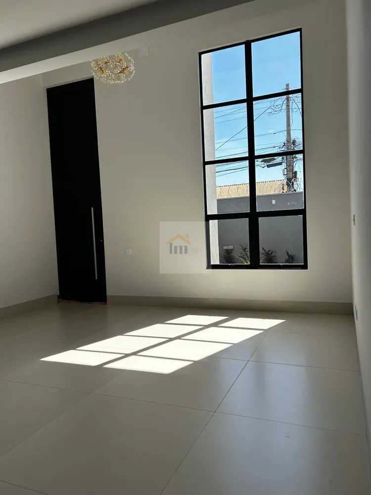 Casa, 3 quartos, 210 m² - Foto 6