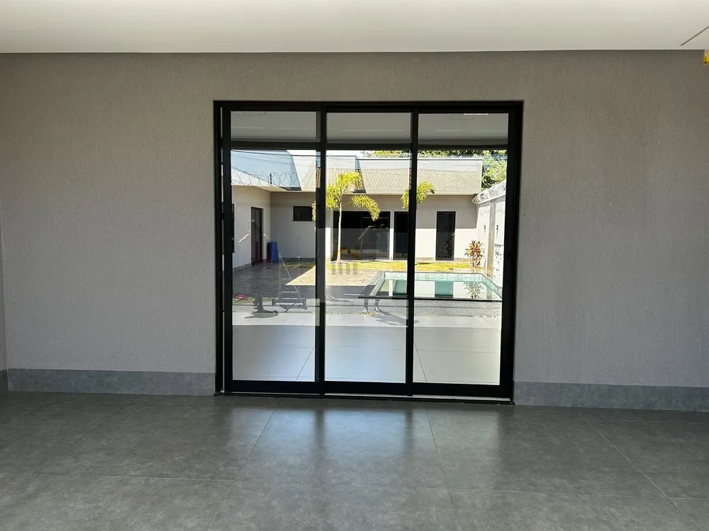 Casa, 3 quartos, 210 m² - Foto 10