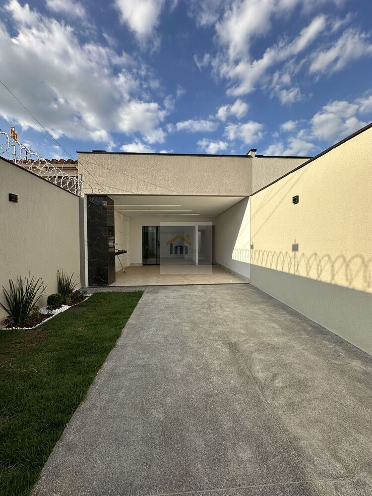 Casa, 3 quartos, 95 m² - Foto 25