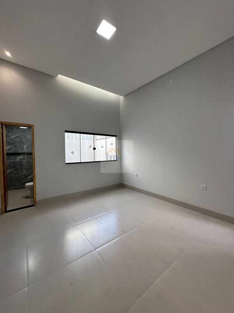 Casa, 3 quartos, 95 m² - Foto 11