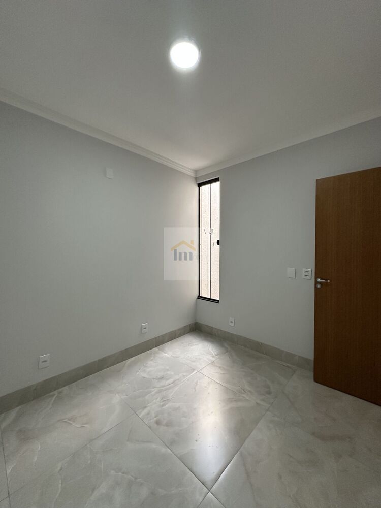 Casa, 3 quartos, 95 m² - Foto 18