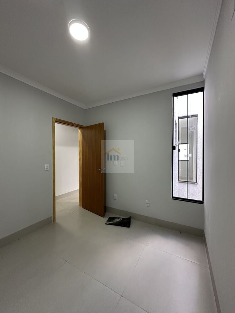 Casa, 3 quartos, 95 m² - Foto 3