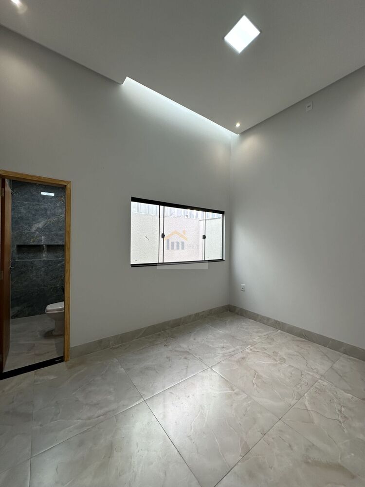 Casa, 3 quartos, 95 m² - Foto 17