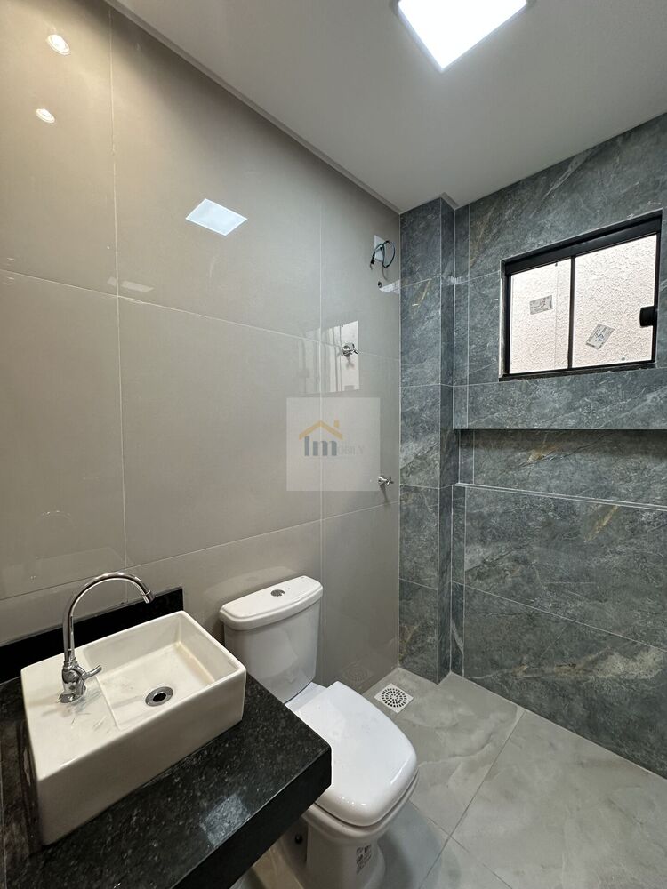 Casa, 3 quartos, 95 m² - Foto 20