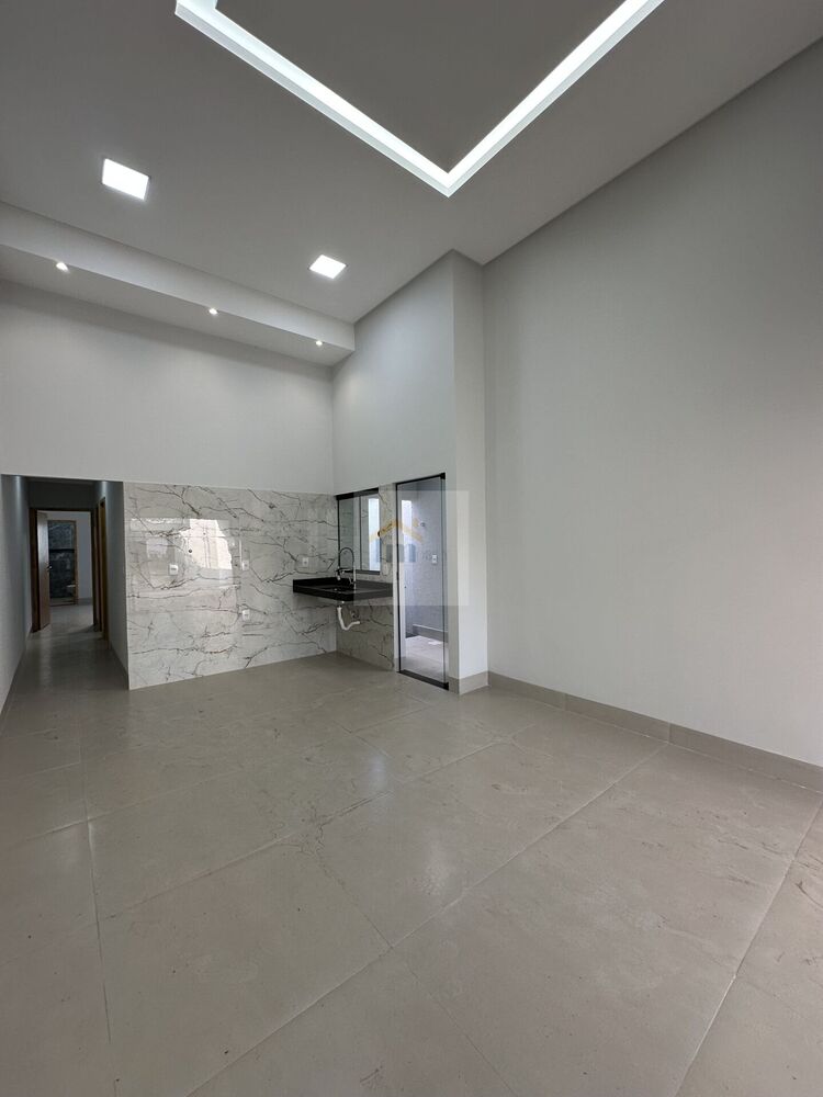 Casa, 3 quartos, 95 m² - Foto 13