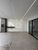 Casa, 3 quartos, 95 m² - Foto 2