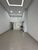 Casa, 3 quartos, 95 m² - Foto 4