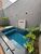 Casa, 3 quartos, 138 m² - Foto 3